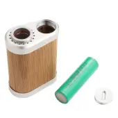 Vaporizador Tinymight 2