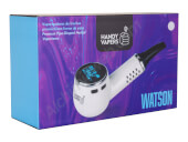 Watson Verdampfer - Handyvapers