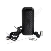 Vaporizador XMax Ace