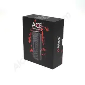 Vaporizador XMax Ace