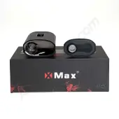 Vaporizador XMax Ace