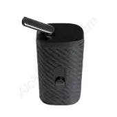 Vaporizador XMax Ace