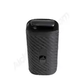 Vaporizador XMax Ace
