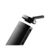 Vaporizador XMax Starry 4.0