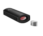Vaporizador XMax Starry 4.0