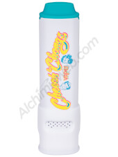 Xvape Cheech & Chong Verdampfer