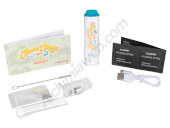 Xvape Cheech & Chong Verdampfer