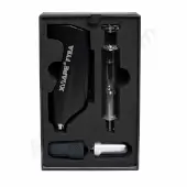 Vaporisateur XVape Fyra