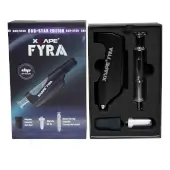 Vaporisateur XVape Fyra