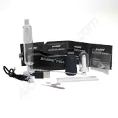 Vaporisateur XVape Fyra