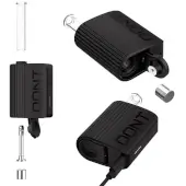 Vaporizador XMax Oont