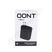 Vaporizador XMax Oont