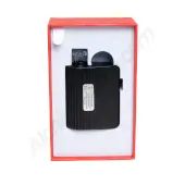 Vaporizador XMax Oont