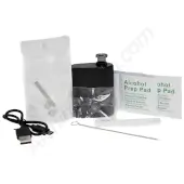 Vaporizador XMax Oont