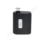 Vaporizador XMax Oont