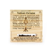 Velvet Octane