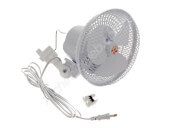 Venda de ventilador Monkey Fan 20W