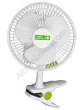 Ventilador Pinza ProFan Garden Highpro