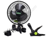 Ventilador Pinza ProFan Garden Highpro