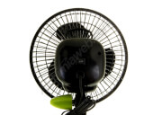 Ventilador Pinza ProFan Garden Highpro