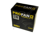 Ventilador Pinza ProFan Garden Highpro