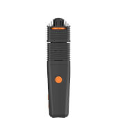 Venty Vaporizer (Storz-Bickel)