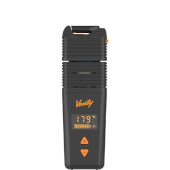 Venty Vaporizer (Storz-Bickel)