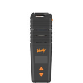 Venty Vaporizer (Storz-Bickel)