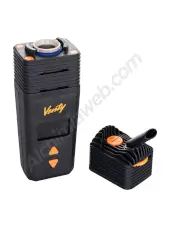 Venty Vaporizer (Storz-Bickel)