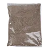 Vermiculita 