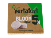 VERTAFORT Bloom Tablet 5 uni