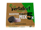 VERTAFORT Booster Mix Tablet