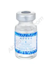 Hallucinogenic mushrooms spores vial 10ml