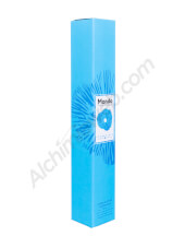 Hallucinogenic mushrooms spores vial 10ml