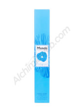 Hallucinogenic mushrooms spores vial 10ml