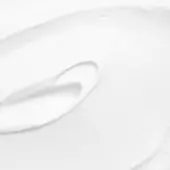 White Wedding RBX