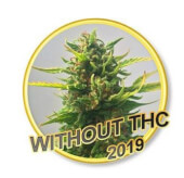 Without THC