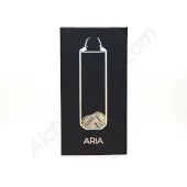 Xvape Aria
