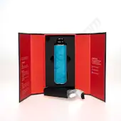 Xvape Aria