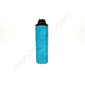 Xvape Aria
