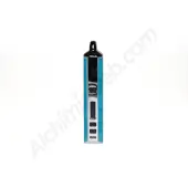 Xvape Aria