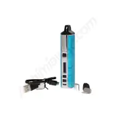 Xvape Aria