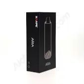 Xvape Aria