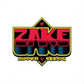 Zake