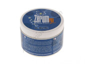 Zerum Pro neutral gel