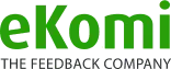 ekomi