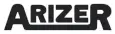Arizer