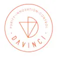 DaVinci