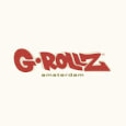 G-Rollz