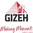 Gizeh papers